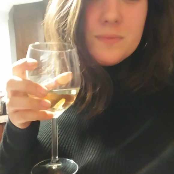 audrey_annt